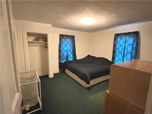 25 Jennifer St, House other with 3 bedrooms, 2 bathrooms and 1 parking in Leechburg PA | Image 16