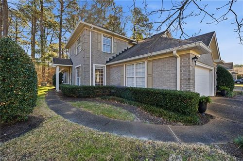 1072 Estates Ct, Portsmouth, VA, 23703-5465 | Card Image