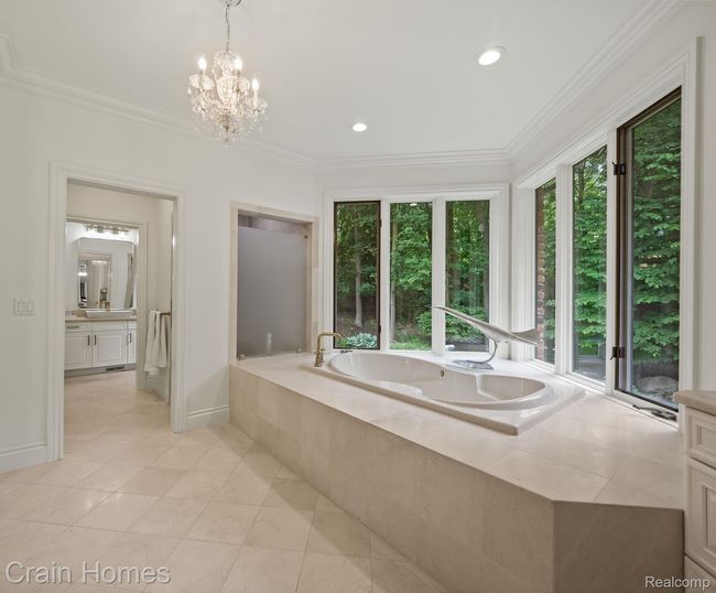 37-web-or-mls-P2255814.jpg | Image 43