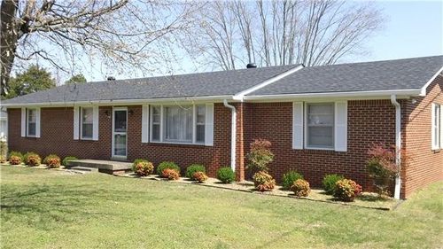 209 Curtis Ave, Alexandria, TN, 37012-2027 | Card Image