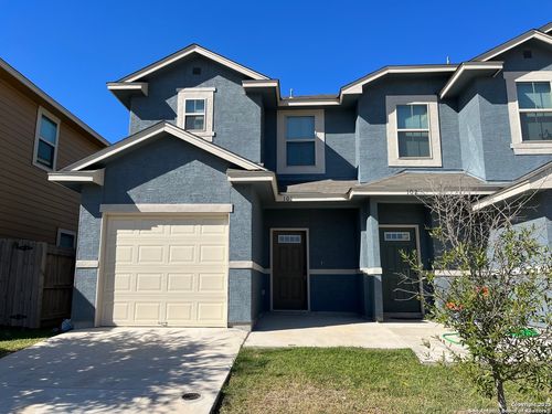 unit-101-6019 Karly Way, San Antonio, TX, 78244-4450 | Card Image