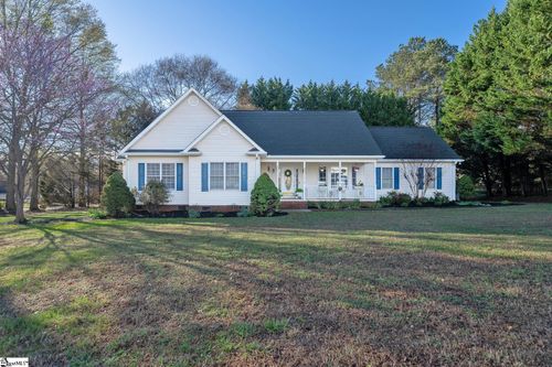 8 Pearle Brook Ln, Taylors, SC, 29687-5957 | Card Image
