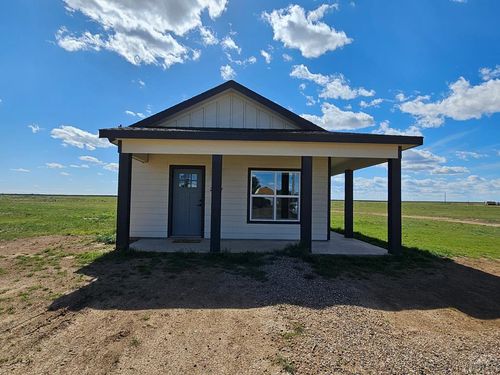 28781 County Road 24.6, Springfield, CO, 81073-9322 | Card Image