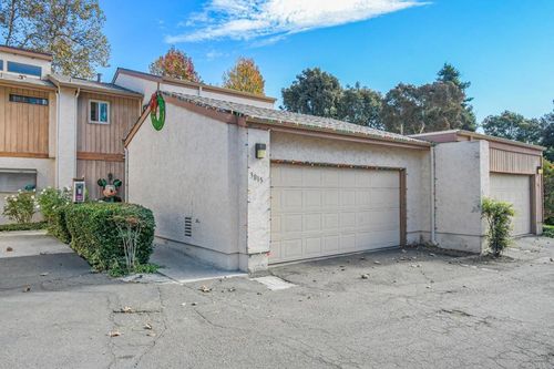 3015 Plaza Leonardo, Bonita, CA, 91902-1620 | Card Image