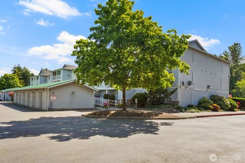 b104-18621 Blueberry Ln, Monroe, WA, 98272-2542 | Card Image