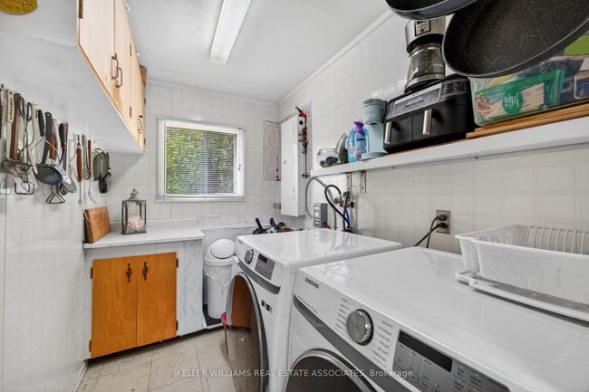 17377 35 Highway, House other with 3 bedrooms, 1 bathrooms and 8 parking in Algonquin Highlands ON | Image 15