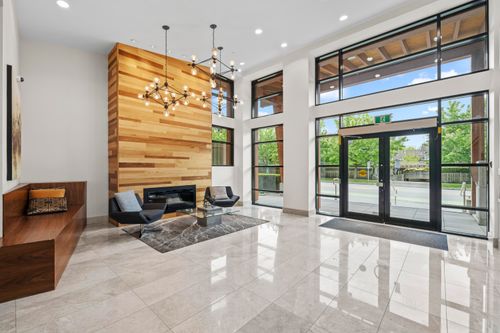 101-2665 Mountain Highway, North Vancouver, BC, V7J0A8 | Card Image