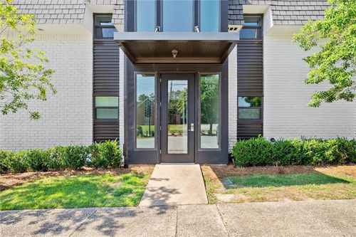 apt-224-3655 Old Shell Rd, Mobile, AL, 36608-1370 | Card Image