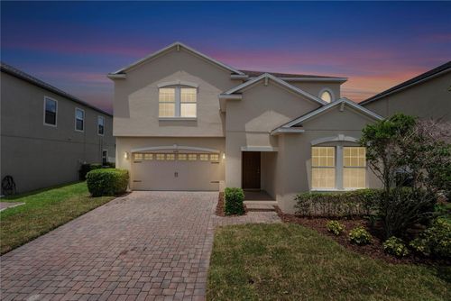 7409 Fairgrove Ave, WINDERMERE, FL, 34786-6755 | Card Image