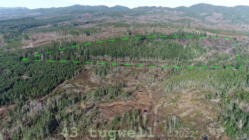lot-43 Tugwell Rd, Sooke, BC, V9Z0J8 | Card Image