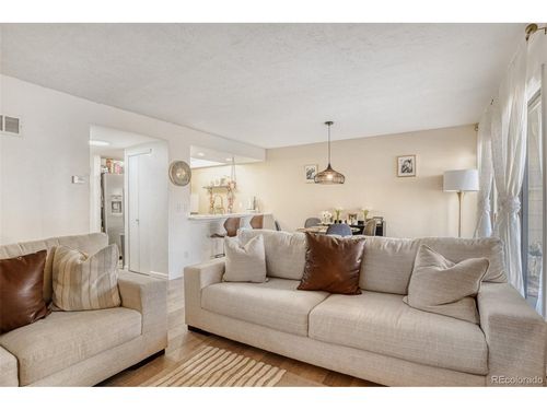10-3-4896 S Dudley St, Littleton, CO, 80123 | Card Image