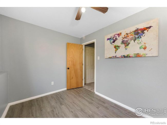1206 Moore Dr, House other with 3 bedrooms, 2 bathrooms and 2 parking in Gilcrest CO | Image 30