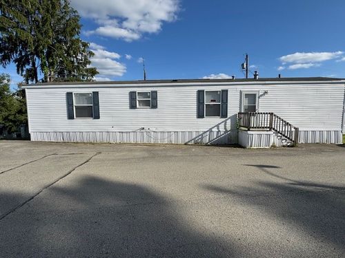 460 Fawn St, Washington, PA, 15301-6019 | Card Image