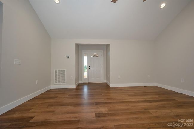 117 Kingston Pl, House other with 2 bedrooms, 2 bathrooms and null parking in Spindale NC | Image 8
