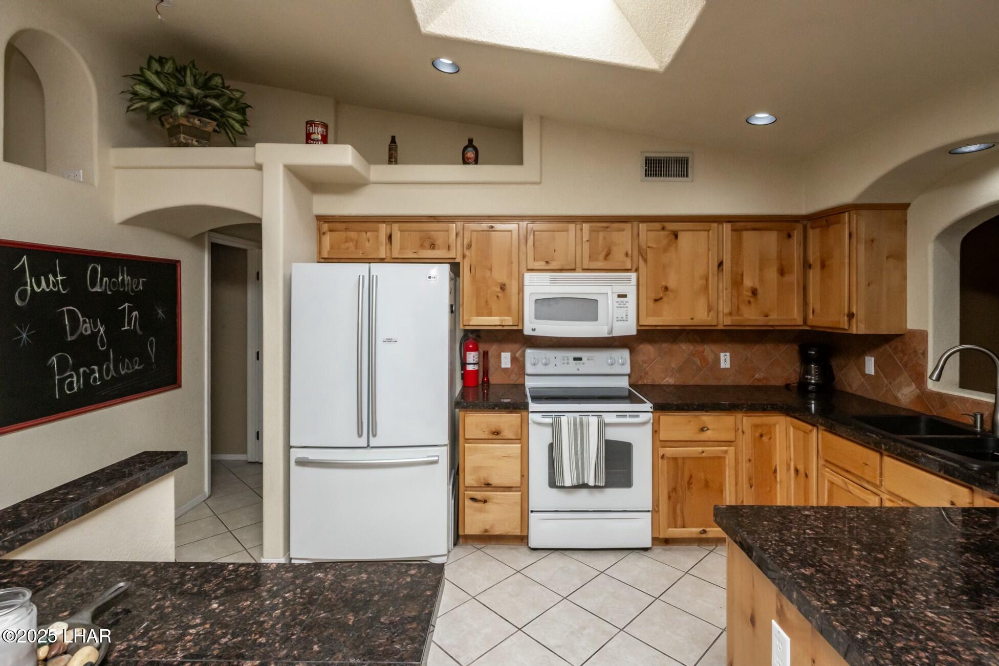 Residential in Lake Havasu City 5