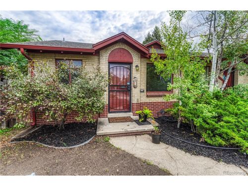 3782 Osceola St, Denver, CO, 80212-1951 | Card Image