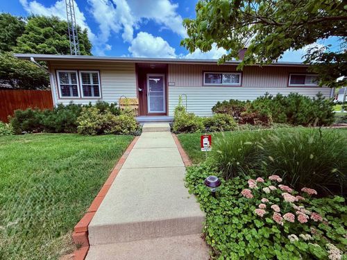 1000 Berkley Rd, Lafayette, IN, 47904-2416 | Card Image