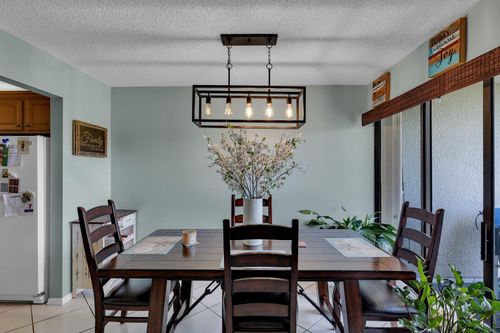 apt-205-5650 Camino Del Sol, Boca Raton, FL, 33433-6571 | Card Image