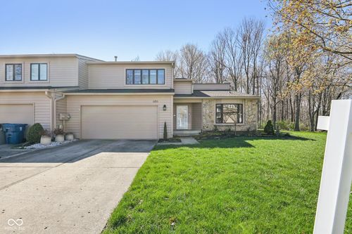 305 Sandbrook Dr, Noblesville, IN, 46062-8177 | Card Image