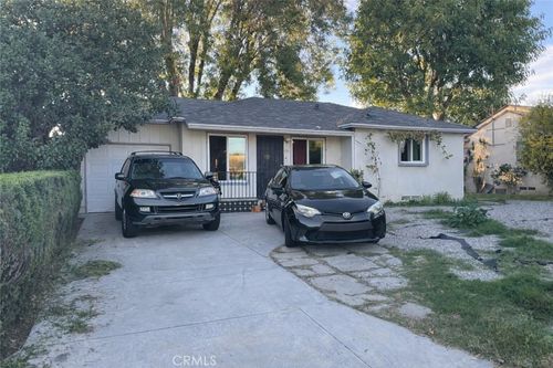 1861 Broadland, Duarte, CA, 91010 | Card Image