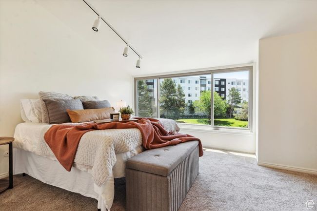 APT-505 - 1231 Brickyard Rd, Condo with 3 bedrooms, 3 bathrooms and 2 parking in Salt Lake City UT | Image 30