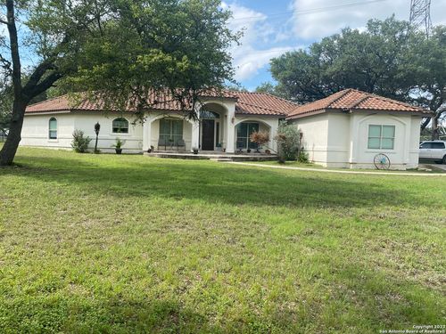 326 State Highway 46, Boerne, TX, 78006-8237 | Card Image