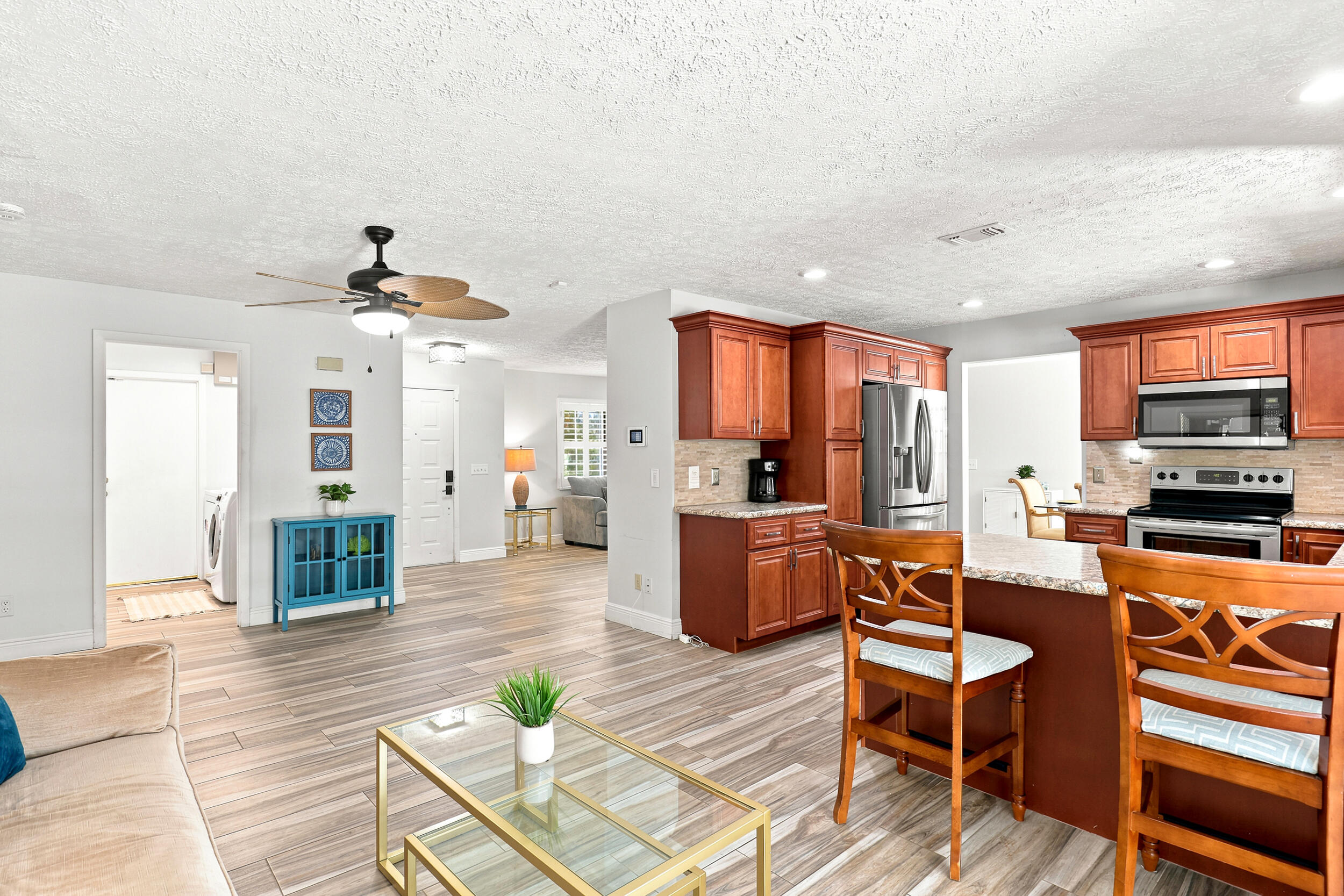 Residential in Port St Lucie 4