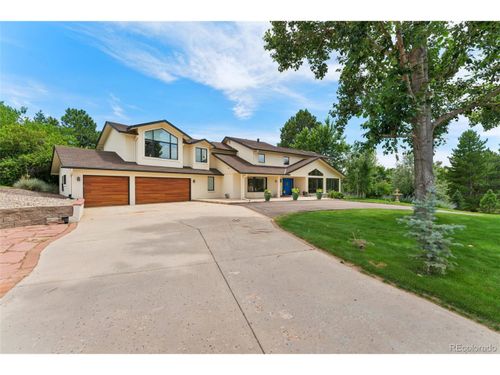 5240 S Beeler Ct, Greenwood Village, CO, 80111-3402 | Card Image
