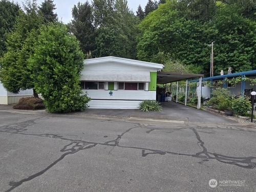 43-2302 R St Se, Auburn, WA, 98002-7061 | Card Image