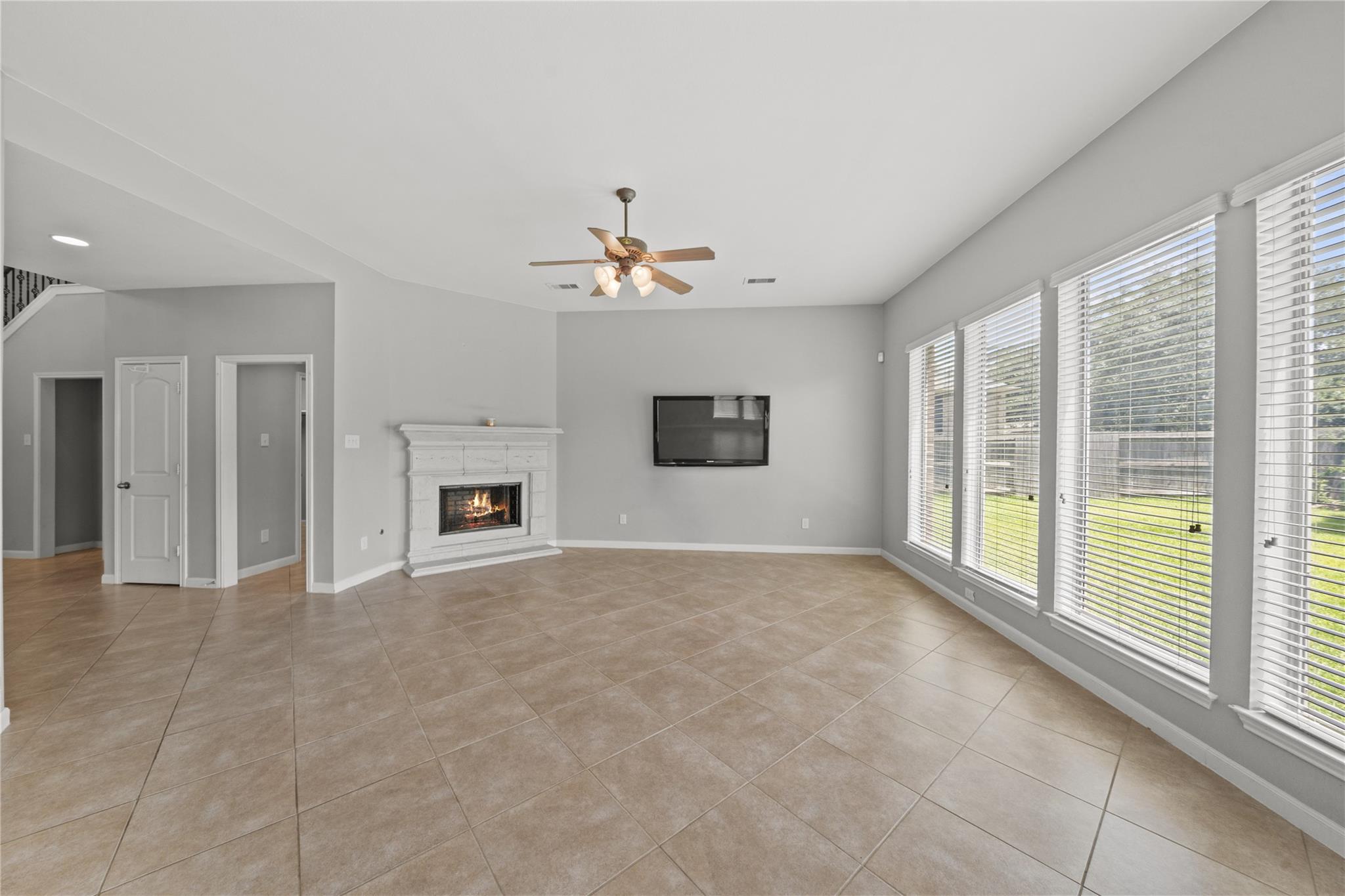 Residential in Cypress 3