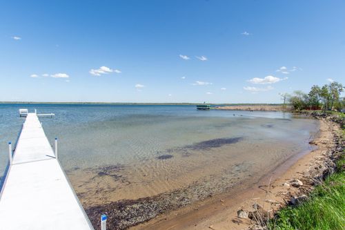 24486 County Road 4, Nisswa, MN, 56468-2218 | Card Image