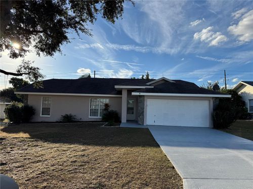 794 Chelsea Way, LAKE WALES, FL, 33853-3433 | Card Image