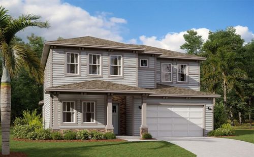 2936 Garden Trail Bnd, SAINT CLOUD, FL, 34771-5300 | Card Image