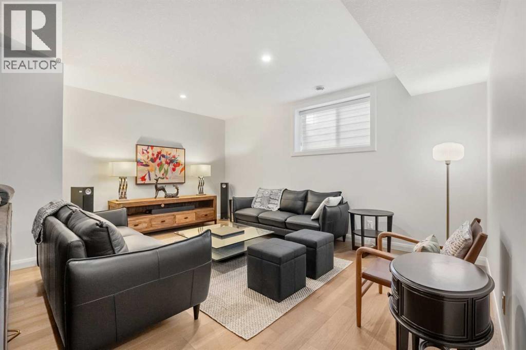Residential in Calgary 3