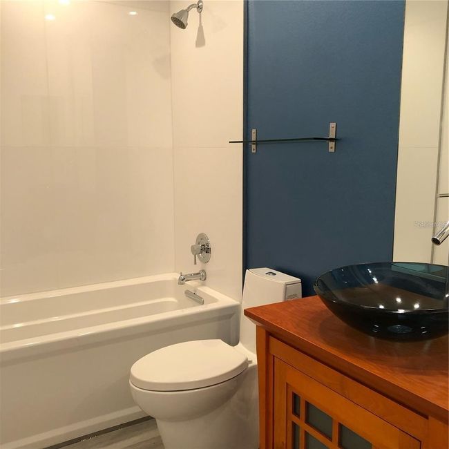 84 - 3112 Sandleheath, Condo with 2 bedrooms, 2 bathrooms and null parking in SARASOTA FL | Image 29