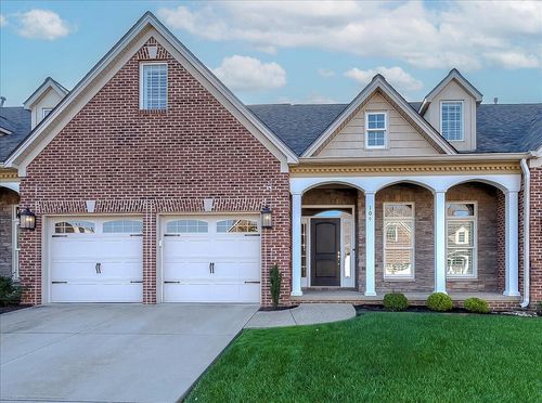 104 Somersly Pl, Lexington, KY, 40515-5717 | Card Image