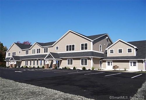 apt-1a-390 Boston Neck Rd, Suffield, CT, 06078-2386 | Card Image