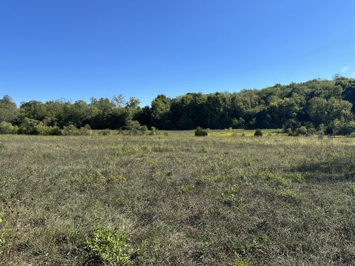 124 Blake Ln, Berry, KY, 41003-9317 | Card Image