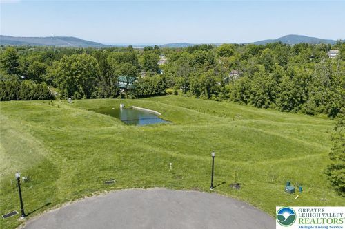 2609 Saddleback Ln, BETHLEHEM, PA, 18015 | Card Image