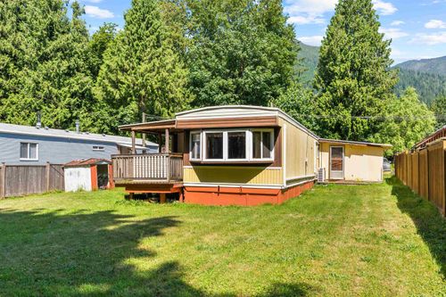 3-41495 N Nicomen Rd, Deroche, BC, V0M1G0 | Card Image