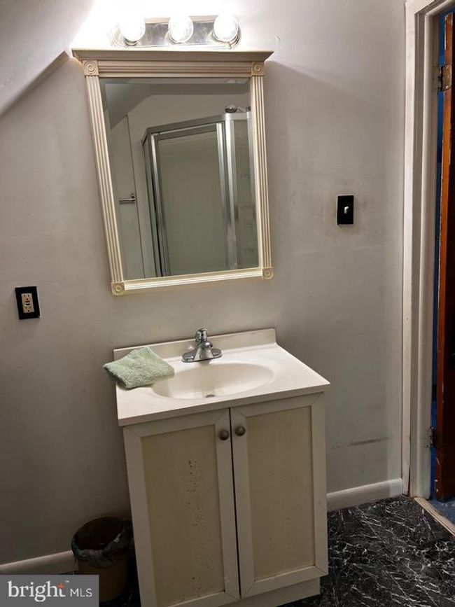 17 Cordelia Ave, House other with 3 bedrooms, 2 bathrooms and null parking in WESTVILLE NJ | Image 19