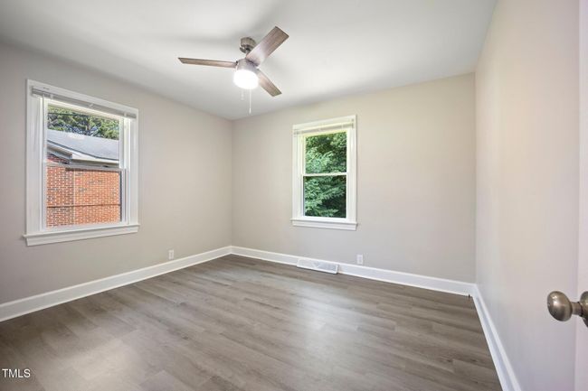 28-web-or-mls-484A0092 | Image 22