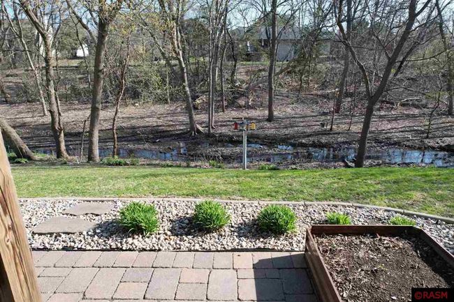 105 Viking Ct, House other with 3 bedrooms, 3 bathrooms and null parking in Mankato MN | Image 44