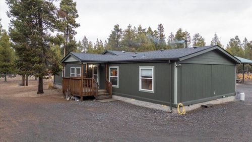 53004 Tarry Ln, La Pine, OR, 97739-9643 | Card Image