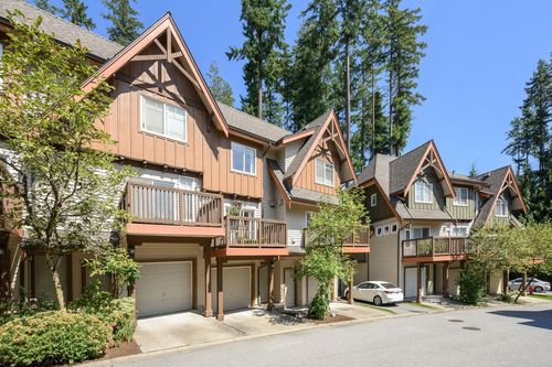 29-2000 Panorama Dr, Port Moody, BC, V3H5J5 | Card Image
