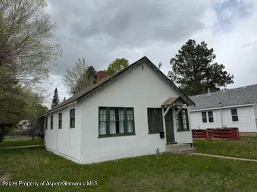 700 Taylor Street, Craig, CO, 81625 | Card Image