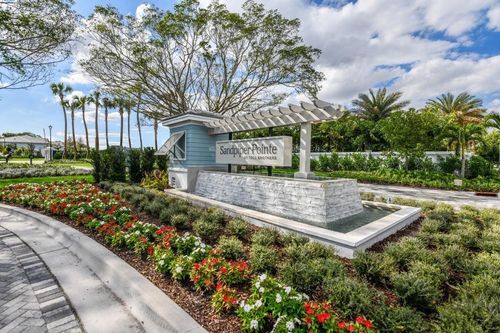 1807 Sanderling Dr, Deerfield Beach, FL, 33442-2309 | Card Image