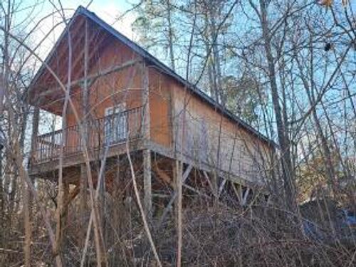 125 Kittiwake Pl Nw, Georgetown, TN, 37336-4932 | Card Image