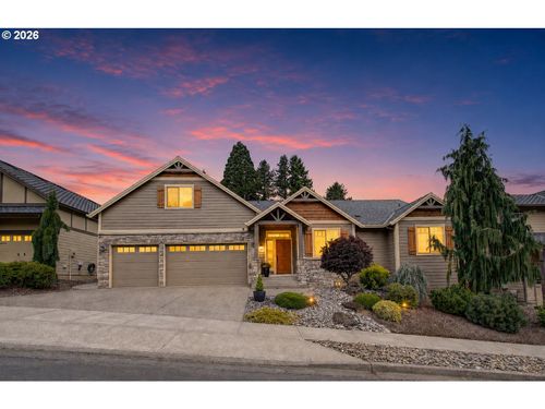 553 Se 23rd Ter, Gresham, OR, 97080-8272 | Card Image
