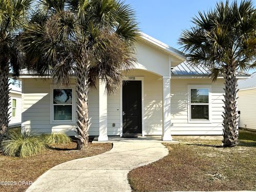 1918 Danford Ave, Panama City, FL, 32405-1134 | Card Image